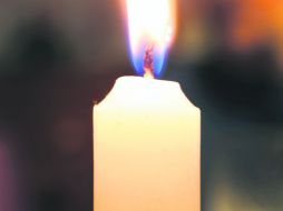 Es la parábola un instrumento pedagógico, con el cual el Señor Jesús hace claros los misterios altos y profundos del Reino. ESPECIAL /