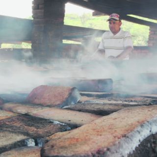 Alejan de la población a 63 ladrilleras