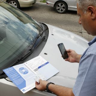 Mayoría de mexicanos no contrata seguros
