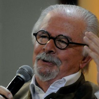 Botero regalará a Santos escultura de paloma blanca