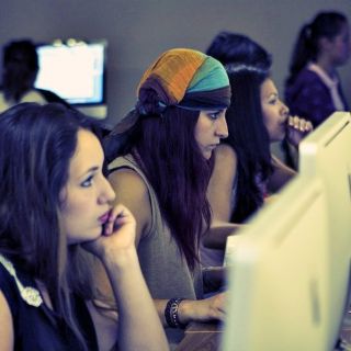 Las ventajas de financiar tu educación