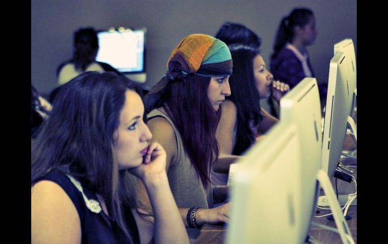 Analizar las mejores opciones de financiamiento educativo, es indispensable para eliminar la idea de que se adquiere una gran deuda. EL INFORMADOR / ARCHIVO