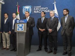 Demandan mayor celeridad en la entrega de recursos federales, ya que llegan lentamente. SUN / ARCHIVO