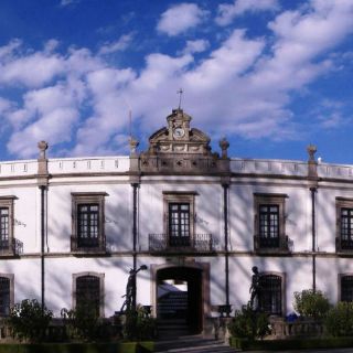 Se intoxican más de 300 estudiantes en Chapingo