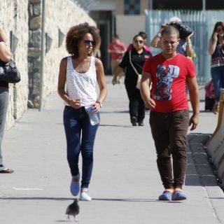 Cuba y EU entran en nueva crisis migratoria