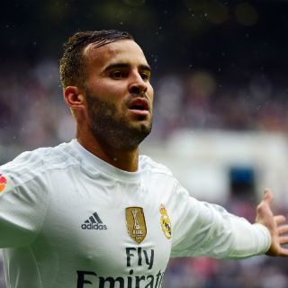 Vengo al PSG a crecer: Jesé