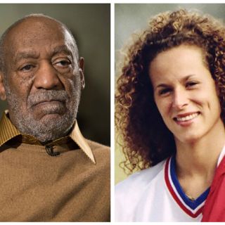 Abogados de mujer que acusa a Cosby demandan acoso