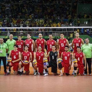 México va por su primera victoria en Río 2016