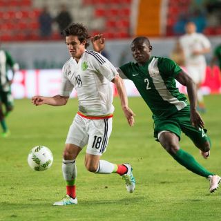 Carlos Fierro viaja ilusionado a Río 2016