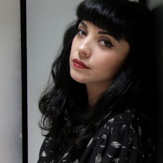 Mon Laferte cosecha éxitos al por mayor