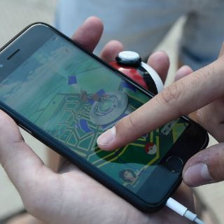 Joven es asesinado mientras jugaba Pokémon Go