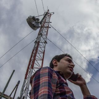 El 911 sustituirá al 066 en llamadas de emergencia