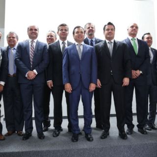 Proyectan 10 mil nuevos empleos en sector tecnológico