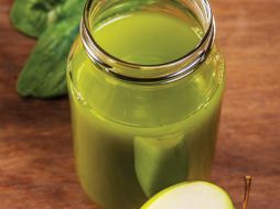 La alimentación juega un papel fundamental en nuestro desarrollo como personas en los diversos ámbitos de nuestra vida. SUN / ARCHIVO