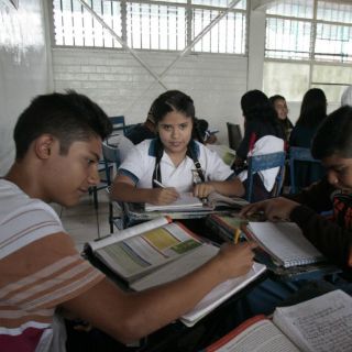 Jóvenes jaliscienses se benefician con 'Futbol por la Inclusión'