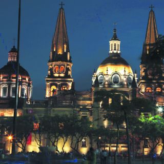 ¡Sólo para 'tapatiólogos'!