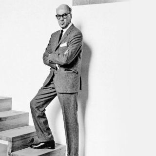 A la espera del milagro