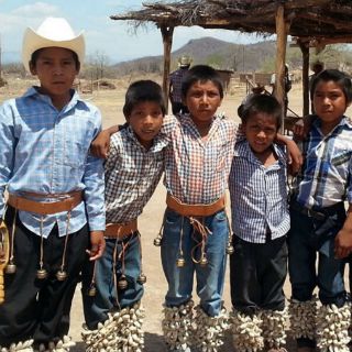 Casi 16 millones de mexicanos se reconocen como indígenas