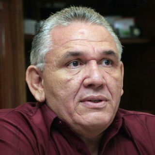 Empresarios minimizan amenazas de Trump