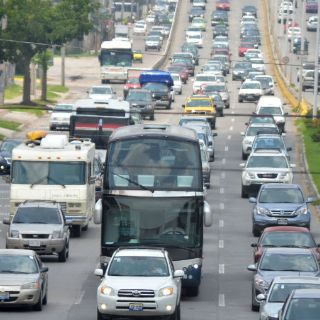 Adelantarán el seguro obligatorio para vehículos