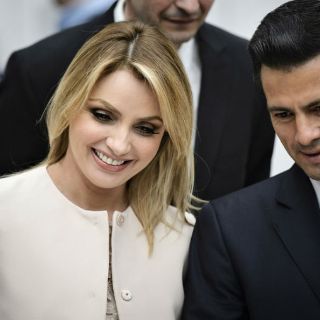 Revelan nuevo escándalo inmobiliario de Angélica Rivera; ahora en Miami