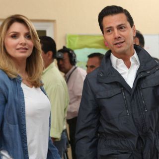 'The Guardian' faltó a la verdad: Presidencia