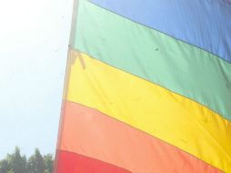 La revisión fue motivada por el caso de un joven que se suicidó en 2014 en Bogotá por discriminación en su colegio. EL INFORMADOR / ARCHIVO