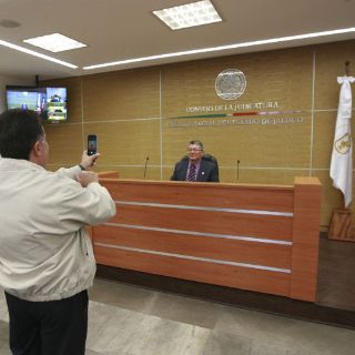 Emiten primera sentencia condenatoria en la ZMG dentro del nuevo sistema penal