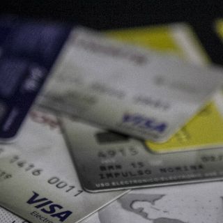 Sugieren tomar precauciones ante clonación de tarjetas