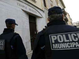 Las medidas previstas se explicarán el día 24 en conferencia de prensa. EFE / ARCHIVO