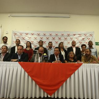 Aristóteles, a favor de cambios en la Auditoría del Estado