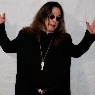 Bob Daisley demanda a Ozzy Osbourne por pago de regalías