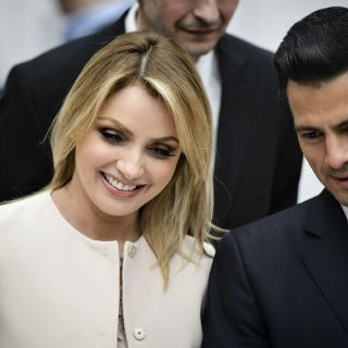 Empresario confirma que 'presta' propiedad en Miami a Peña