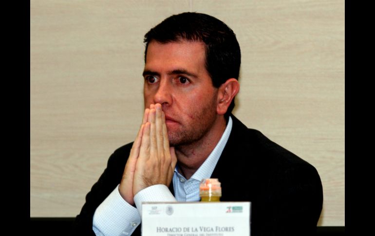 Castillo da entender en la publicación que los clavadistas Rommel Pacheco y Jahir Ocampo sufrieron represalias por parte de la FINA. NTX / ARCHIVO