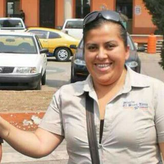 Detienen a delincuente ligado a muerte de reportera en Veracruz