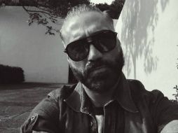 Me llevo un gran aprendizaje de esta situación, cierra en su comunicado. INSTAGRAM / alexoficial