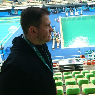 Piden comparecencia de Castillo por fallas en Río 2016