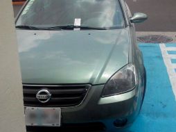 Para ocupar este tipo de lugares especiales se debe contar con la acreditación oficial. ESPECIAL / Gobierno de Zapopan