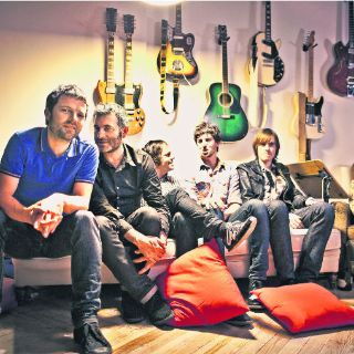 El concierto indie del verano