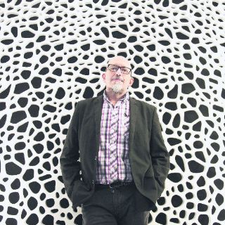 La reinvención de la novela policiaca