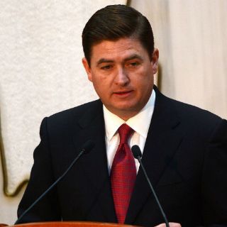 Impugnarán decisión de juez sobre Rodrigo Medina