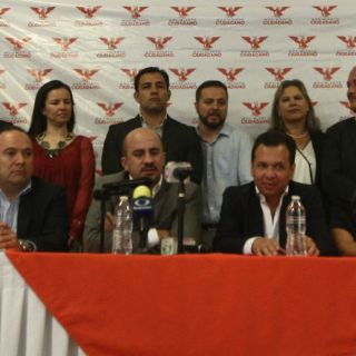 'La Auditoría debe renovarse'