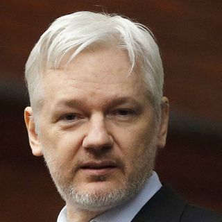 Equipo legal de Assange aplaude que sea interrogado en Londres