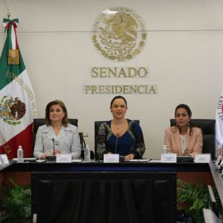 Arely Gómez comparece por caso Nochixtlán