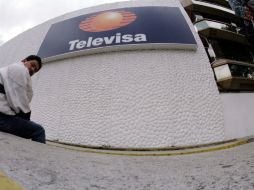 Señalan que los cambios se harán con el objetivo de tener un mayor acercamiento a la audiencia. NTX / ARCHIVO