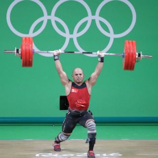 Bredni Roque acusa a Federación de fallas en su uniforme