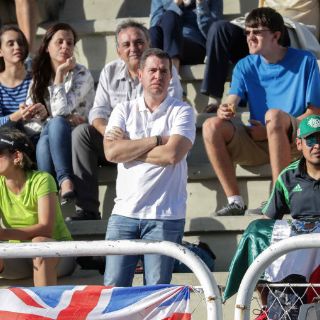 Polémica sin resultados en Río 2016