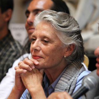 'Ante ausencia de reglamento, la familia decide'