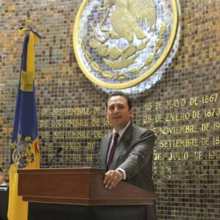 Que ASEJ audite en 'tiempo real', el otro reto para diputados