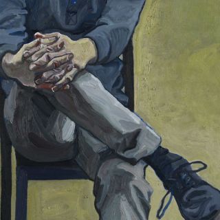 Qué dicen las posturas corporales